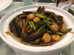 -淮扬印象(红莲大厦店)