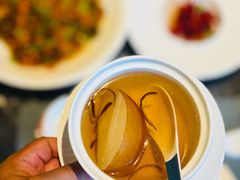 -成都天府丽都喜来登饭店