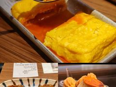 -CURRY YA 熟成咖哩專門店(深圳湾万象城店)