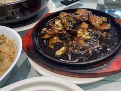 -正兴蜀园(科技园区店)