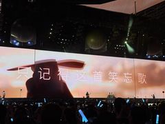 -上海体育场