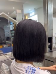 点击看大图 -天使之手