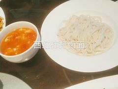 -小南洋海景餐厅(深圳湾店)