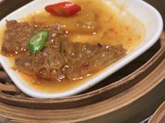 -好食上(喜盈门.范城店)
