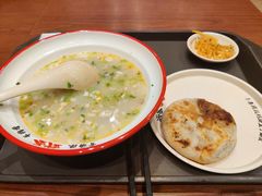 -武圣羊汤(回龙观店)