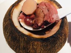 -闻见中国海南菜(K11店)