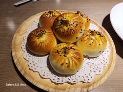 -阿西娅·西北妈妈拿手菜·清真(西关店)