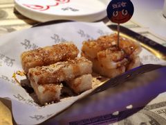 -蛙来哒(京基KKone店)