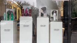 -简法造型·品牌形象店