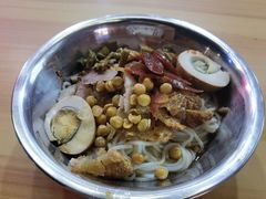-舌尖上的米粉(阳朔二店)