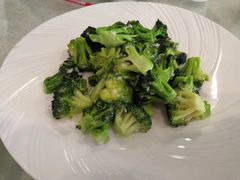 -牟传仁饭庄(星海店)