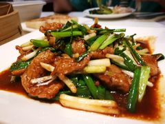 -金鼎轩(亚运村店)