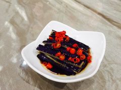 -江滨壹号艺文空间复合餐厅(闽江大道店)