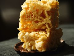 -广州白天鹅宾馆