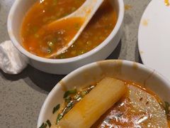-海底捞火锅(万象城店)