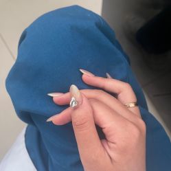 -U3日式美甲美睫