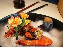 -颂·江南宴(大剧院店)