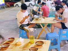 -湘聚南县土菜馆(龙山二路店)
