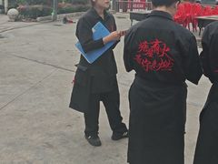 -塘屋烧烤·云南火塘烧烤品牌(春城慧谷旗舰店)