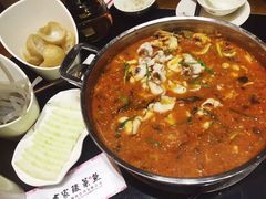 -有家酸菜鱼(苏州绿宝广场店)