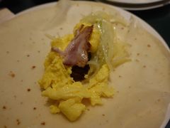 春饼-老昌春饼(中央大街店)