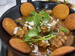 -威海渔村(黄兴路店)