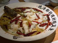-宋小谨·泉州菜(西沙湾店)