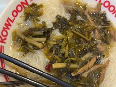 -九龙冰室(动漫星城店)