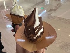 -GODIVA(港汇恒隆广场)