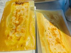 -小满海鲜·别院(天津旗舰店)