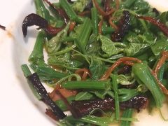 -玉华台饭庄·淮扬菜·烤鸭(望京店)