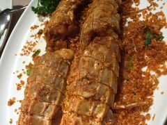 -陶陶居海鲜酒家(新马路店)