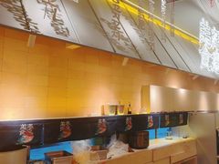 -七八冷面·延边朝鲜族美食(世纪汇店)