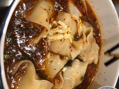 -熙盛源(凤凰街店)