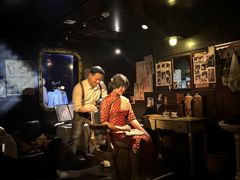 -武汉知音号