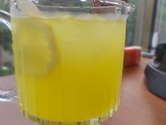 -湘阁里辣(南岭购物广场店)