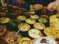 -杨姨妈丝娃娃(花果园店)