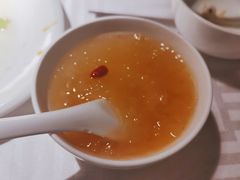 -渝信川菜(西单店)