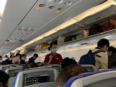 -宜春明月山机场