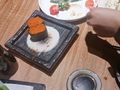 -稻前Taoki(方圆荟店)