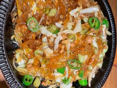 -花椒笑成都小馆(百脑汇店)
