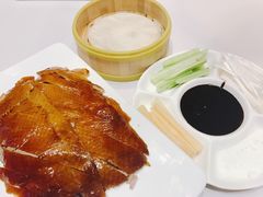 -石浦大酒店(百丈店)