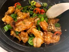 -苏浙汇(肇嘉浜路总店)