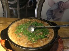 -味仙居(环城南路店)