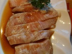 -牛市牛烤肉(西单大悦城店)