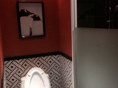 -广东省拱北口岸中国旅行社(华宾营业部)