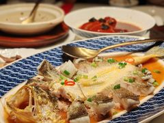 -炳胜私厨(万象前海店)