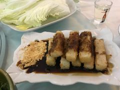 -南渝食府.石锅鸡(尚城花园店)