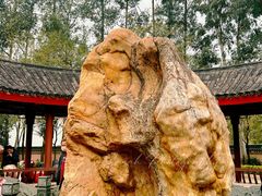 -广东圆玄道观
