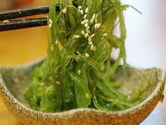 -小条食堂(筼筜天虹店)